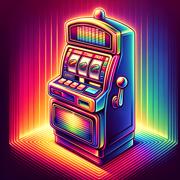 7 Slots games Slot Oyunları ve Bonanza İle Kazanma